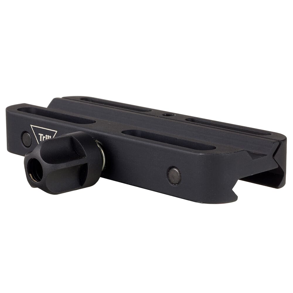 Trijicon ACOG & VCOG Mount w/Q-LOC AC12042