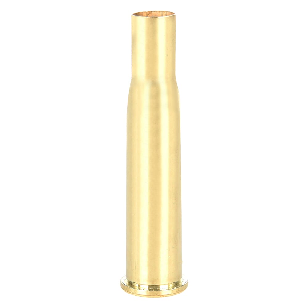 Hornady .30-30 Win Unprimed Casings (50/Box) 8655
