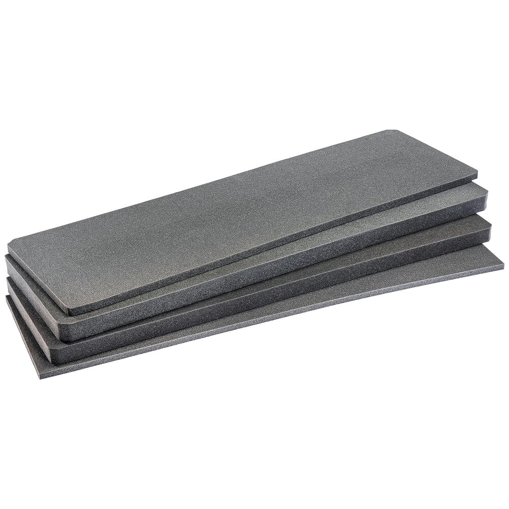 Pelican Vault 4pc Foam Set for V800 VCV800-4000-000