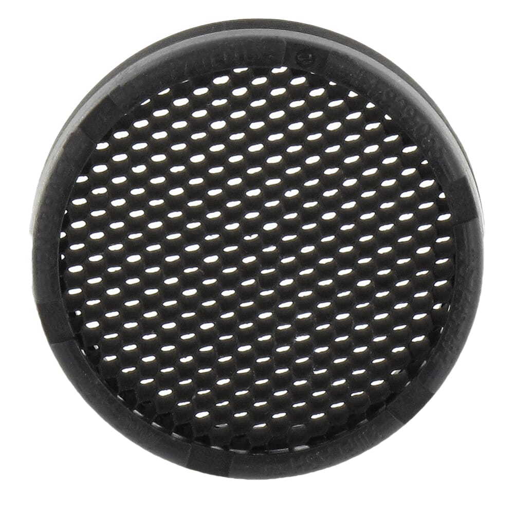 Aimpoint KillFlash ARD 12239