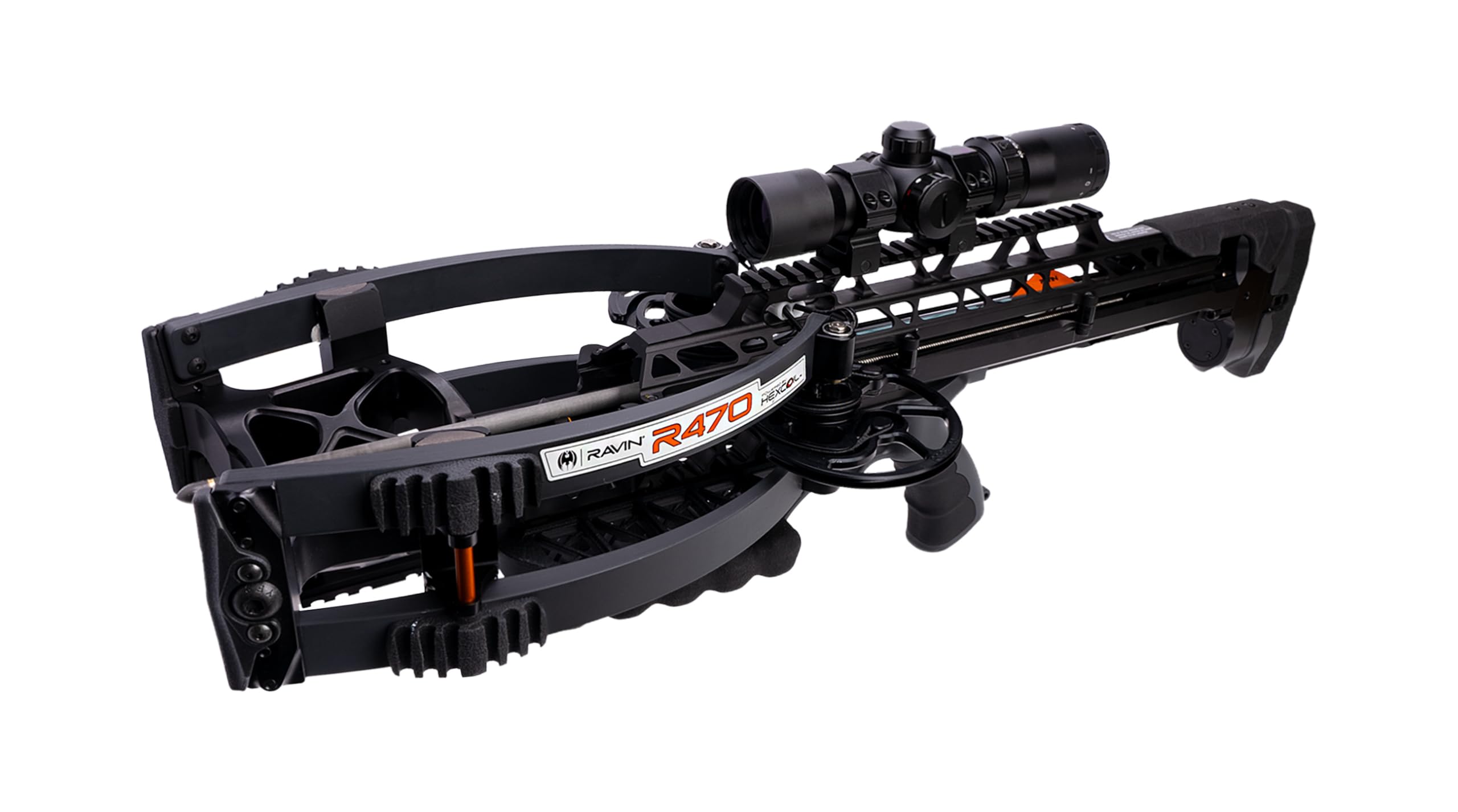 Ravin Ravin 470 Crossbow R062