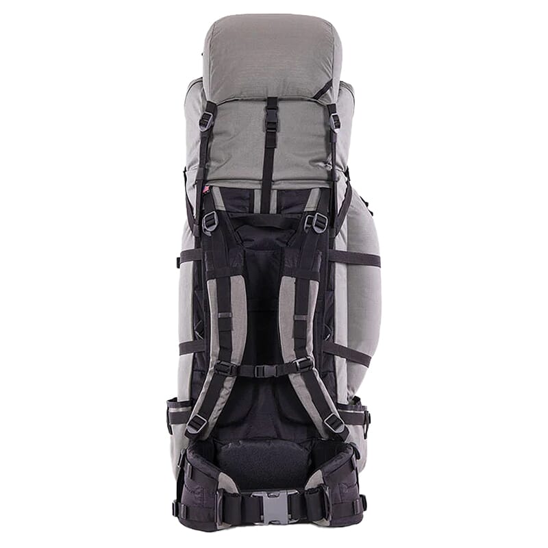 Stone Glacier Sky Guide 7900 Pack w/Xcurve Frame Foliage 50078-FG