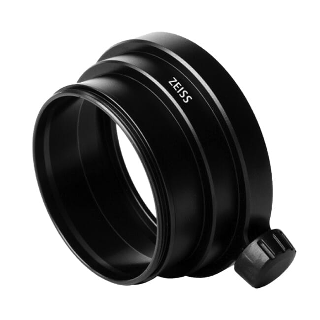 Zeiss M58 Conquest Gavia Spotting Scope Foto Adapter 528348-9903-000