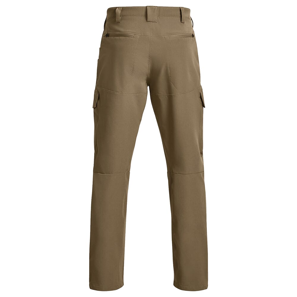 Under Armour Alpha Cargo Pants Bayou 1379199-251