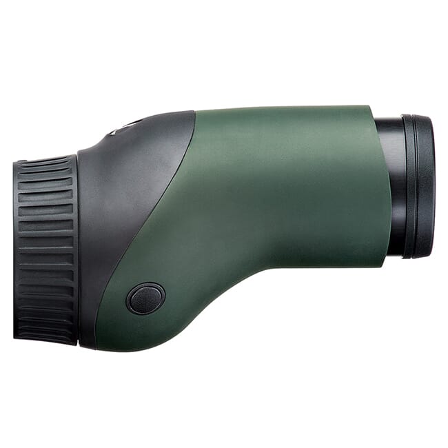 Swarovski STX Modular Straight Eyepiece 49902