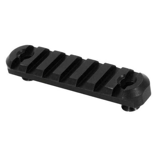 Accuracy International 80mm 3.15in Accessory Rail 25848
