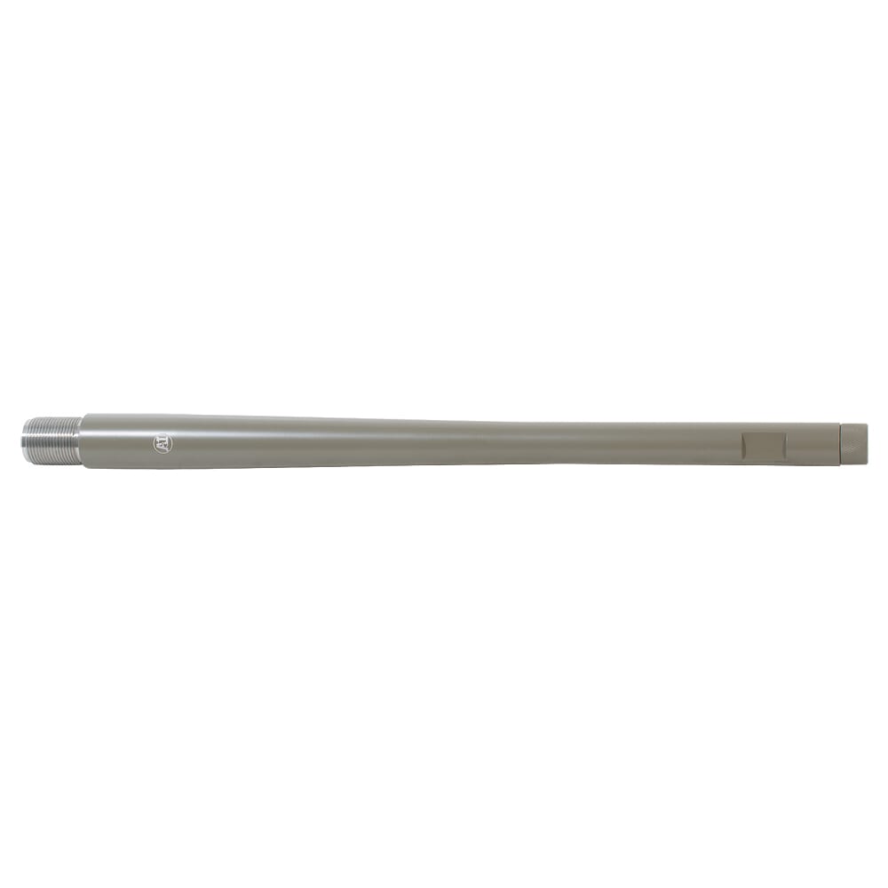 Accuracy International AXMC Elite Sand .308 Win 20" 5/8"-24 w/cap 2018 Profile Barrel 1420072ES