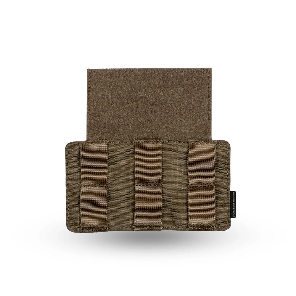 Eberlestock Recon MOLLE Panel Dry Earth ZA6ME