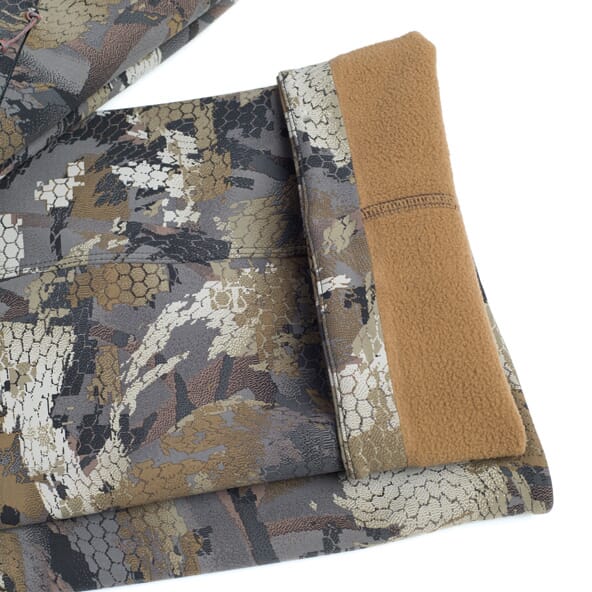 Sitka Gear Waterfowl Timber Dakota Pant 50153-TM