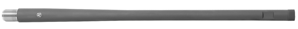 Accuracy International AXMC Black .338 Lapua Mag 27" 3/4"-24 w/cap Barrel 2027073BL