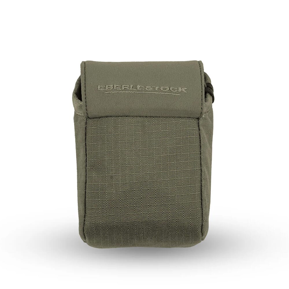 Eberlestock Recon Rangefinder Pouch Military Green ZA2MJ