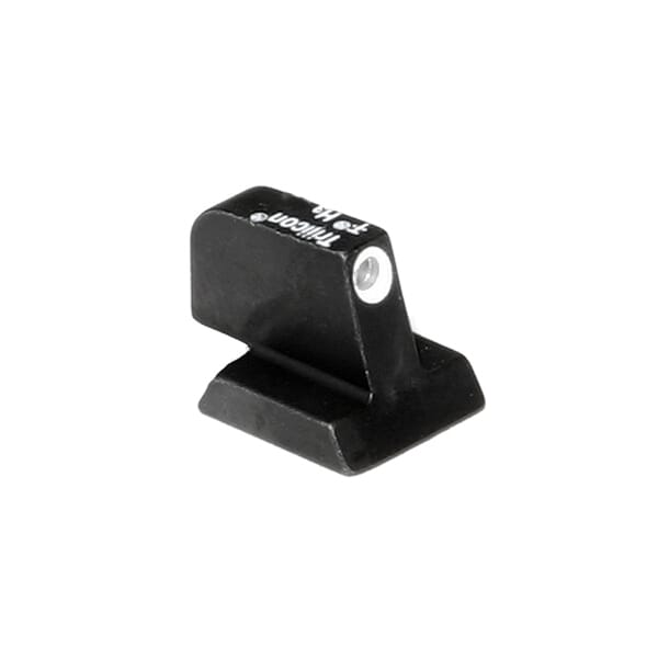 Trijicon Remington Slug Gun Front Sight 600321