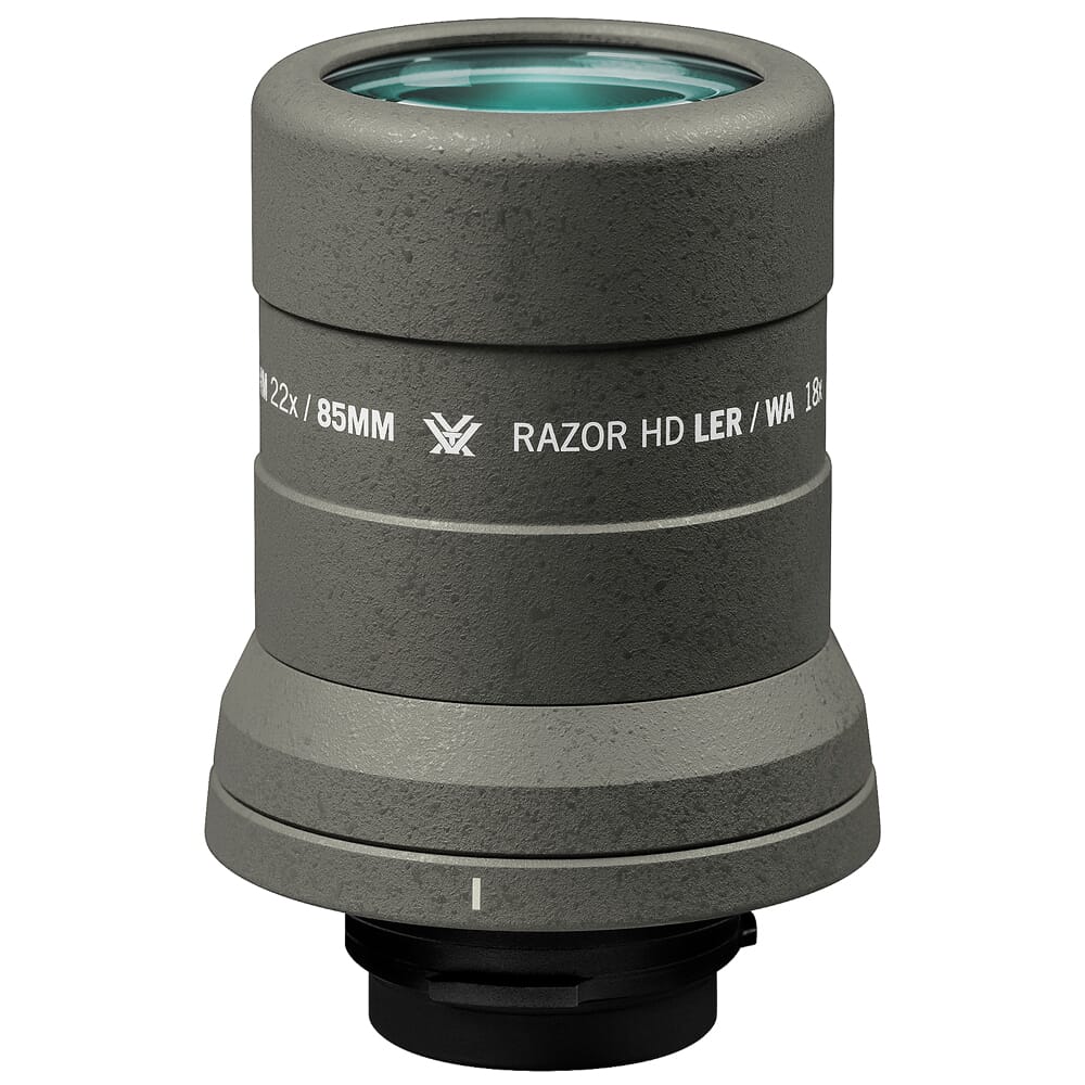 Vortex Razor HD LER Wide Angle Eyepiece LER-2