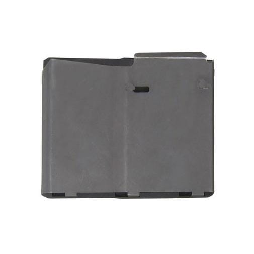 Desert Tech HTI Big Bore Magazine .50 BMG HTI-MG-B