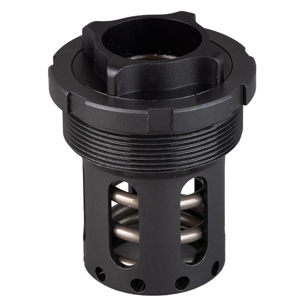 SilencerCo Hybrid Piston Mount AC1417