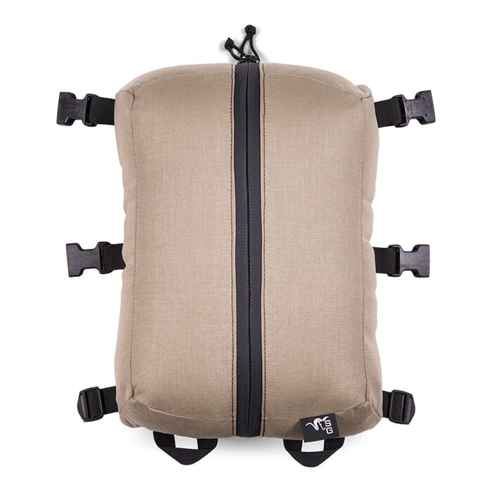 Stone Glacier Tan OSFM Access Bag 40003-TN-OSFM