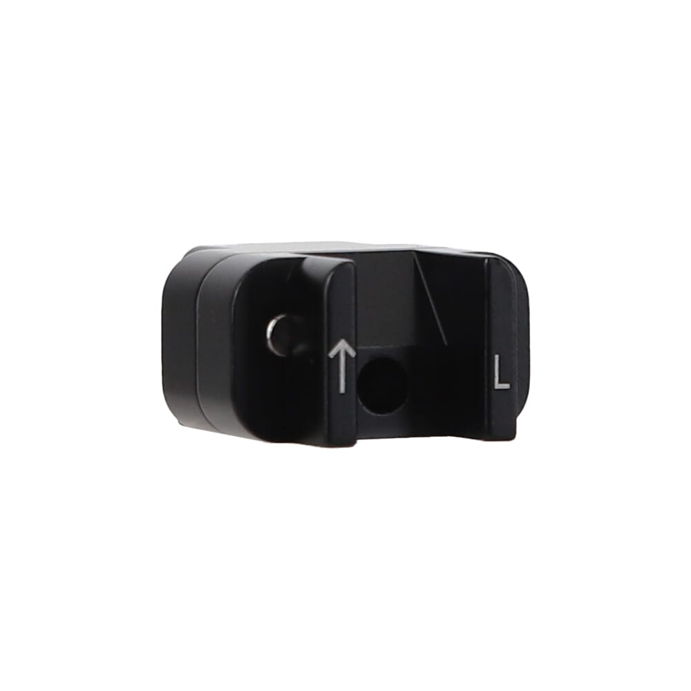 Excalibur Charger EXT Replacement Bracket 73347