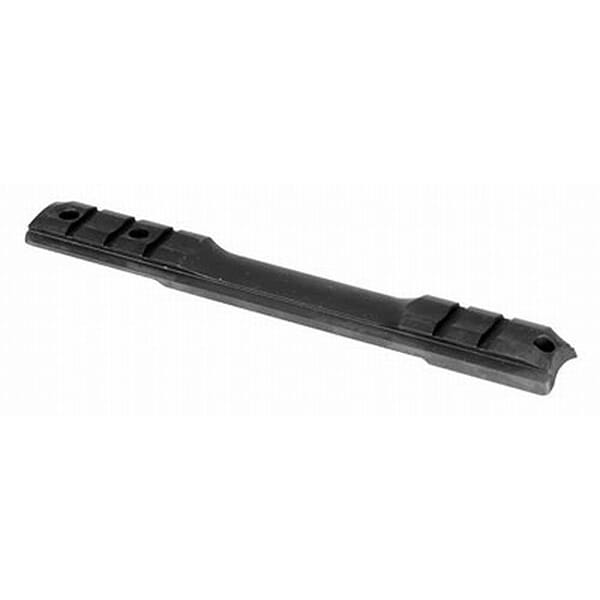 Sauer ISI Rail Mount