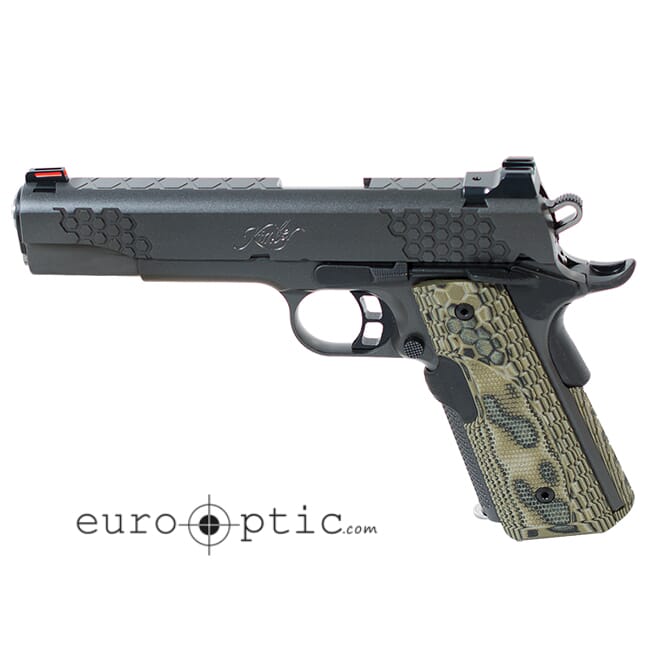 Kimber 9mm KHX Custom Pistol 3000359
