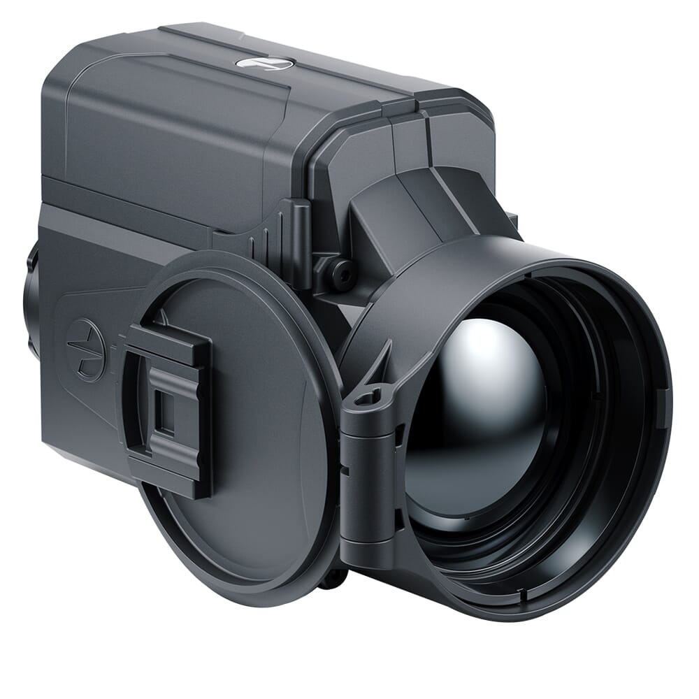 Pulsar USED Krypton 2 XG50 Thermal Front Attachment Kit PL76659K - Demo, Excellent Condition UA6947