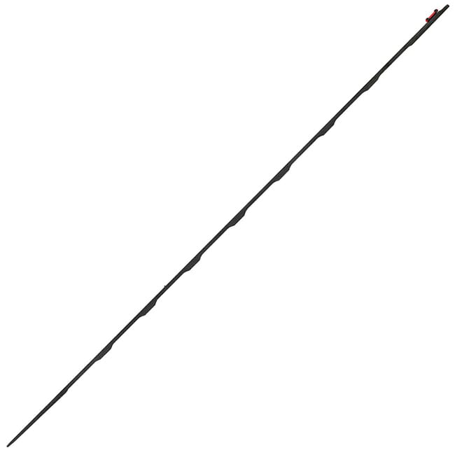 Benelli Ethos 12ga Low Carbon Rib With 26" Barrel 60422