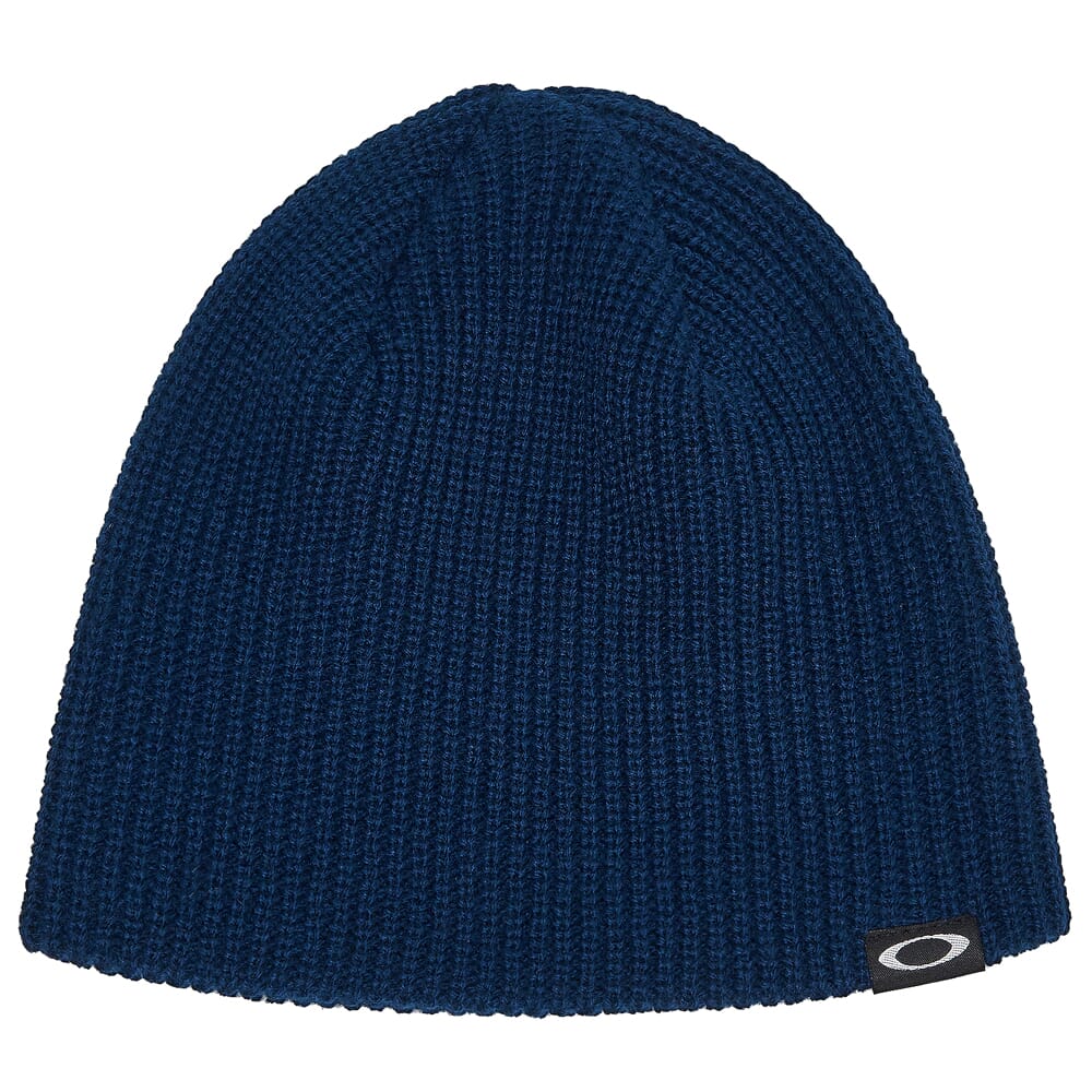 Oakley Session Team Navy Beanie FOS901482-6LE-U