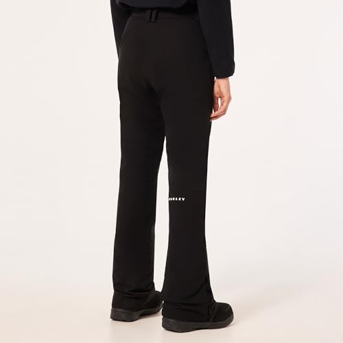 Oakley Laurel Insulated Pant Blackout FOA500461-02E