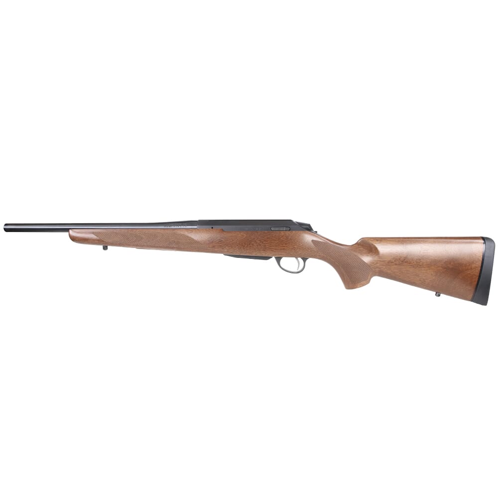 Tikka T3x Hunter 350 Legend 16" 1:16" Bbl Rifle JRTXA313SB