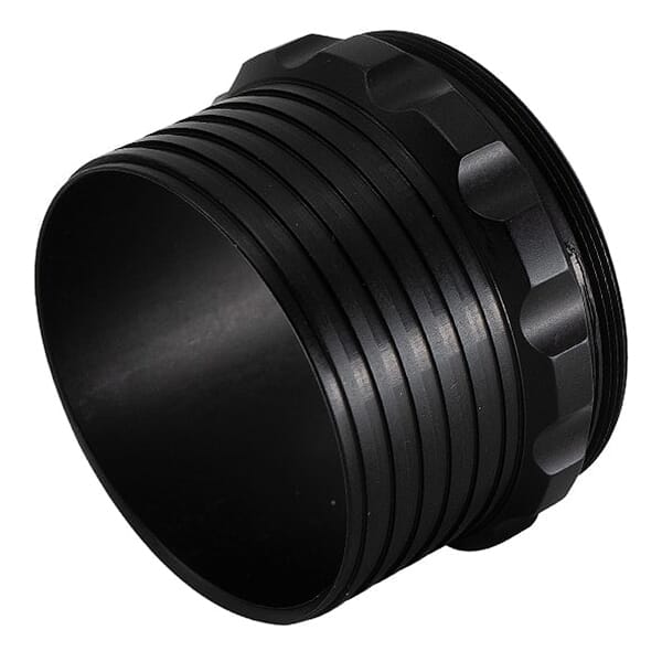 B3 Exact Sun Shield EXCT-SS
