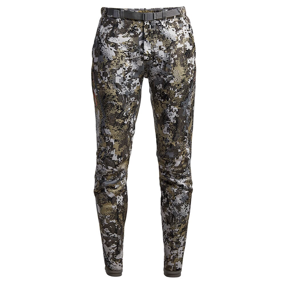 Sitka Gear Whitetail Elevated II Equinox Midi Pant 50241-EV