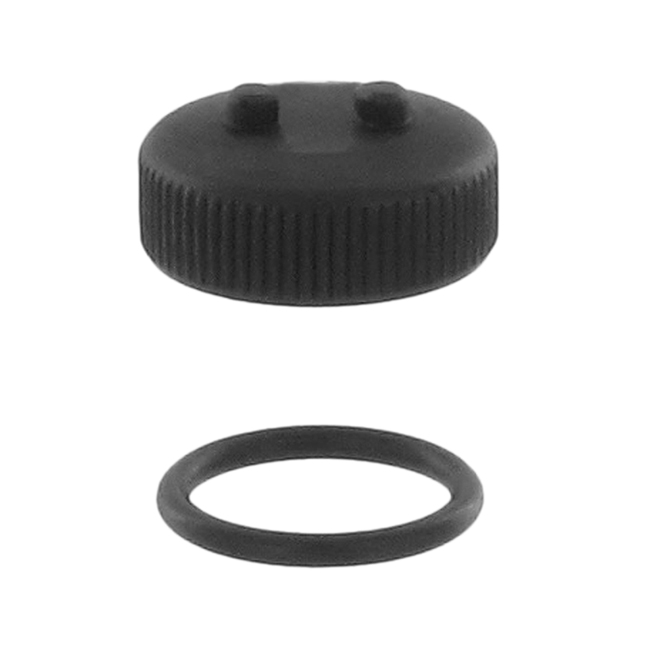 Aimpoint Micro Screw Cap 12208