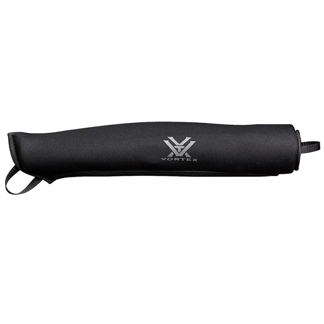 Vortex Vortex Sure Fit Riflescope Cover Medium MPN SF-M