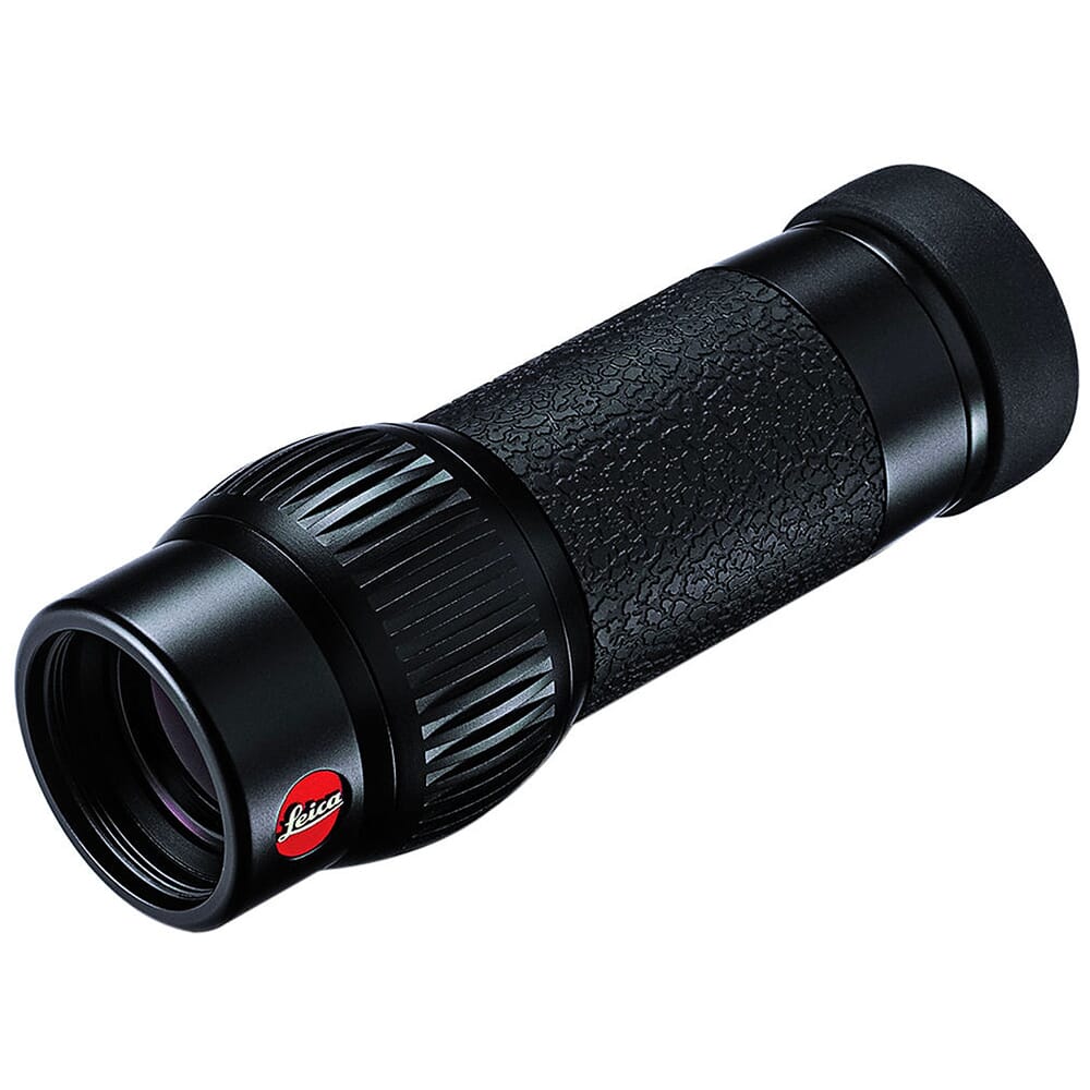 Leica Monovid 8x20 Monocular 40390