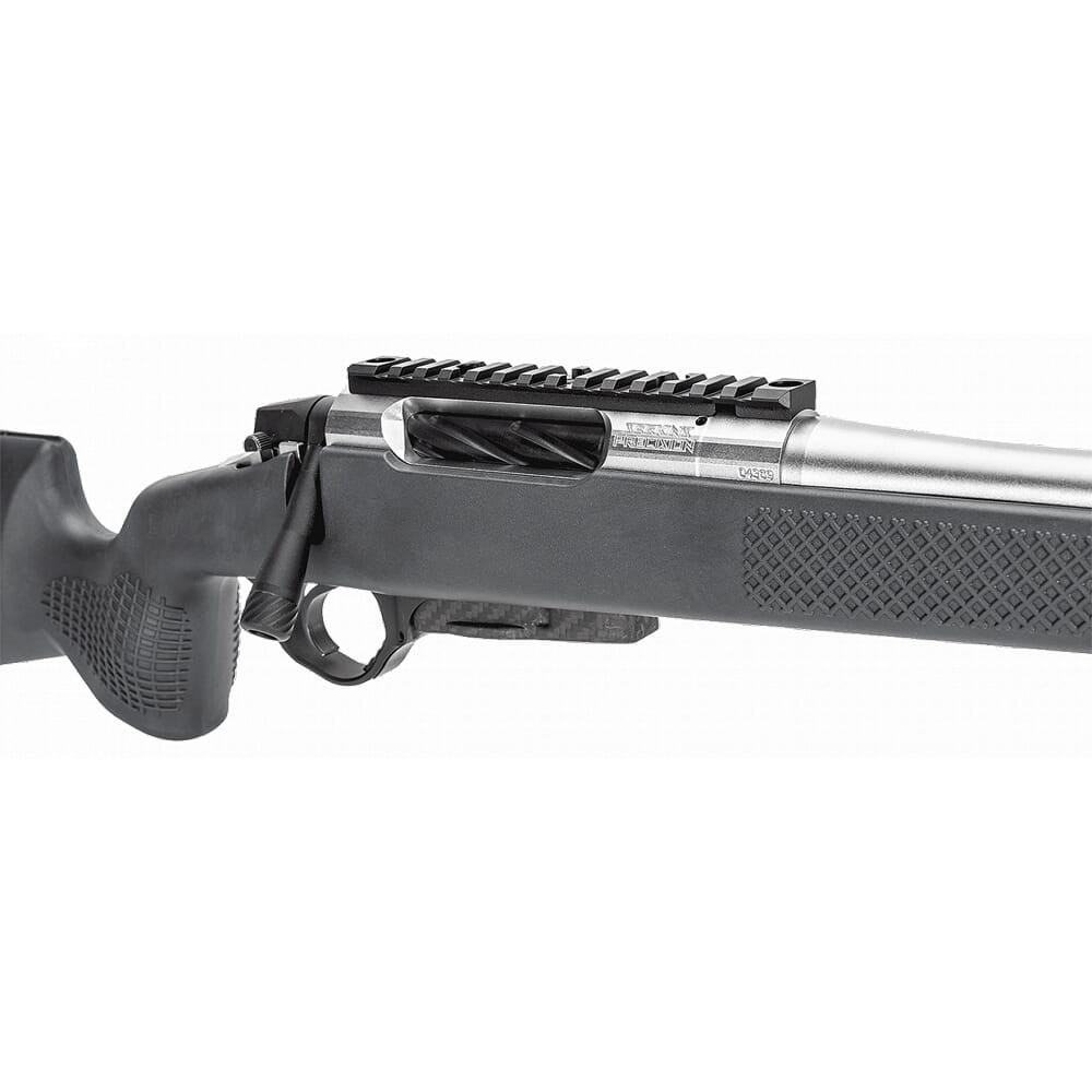 Seekins HAVAK Pro Hunter PH2 .308 Win 24" Rifle 0011710057