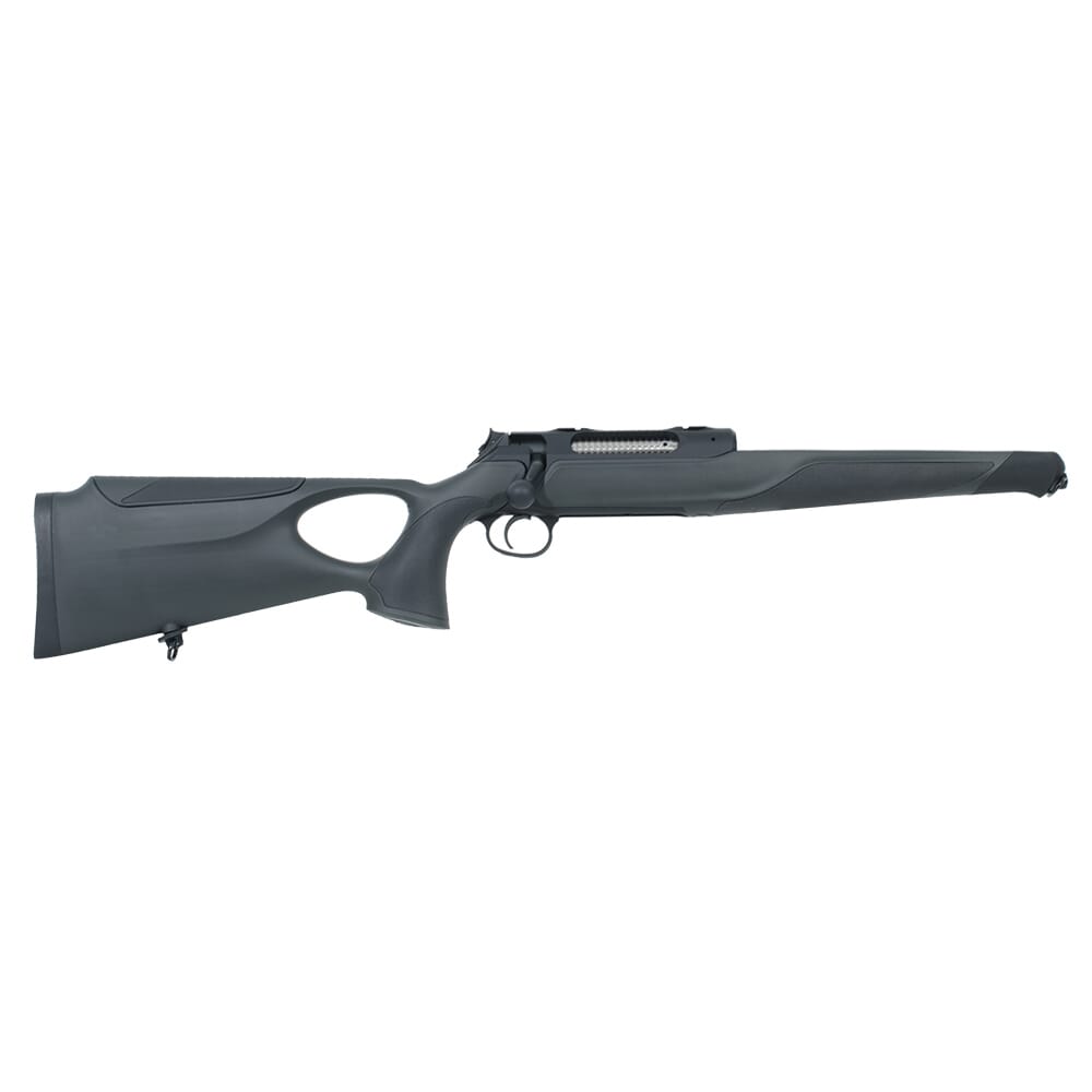 Sauer 404 Synchro XT Stock/Receiver S4042SYXT