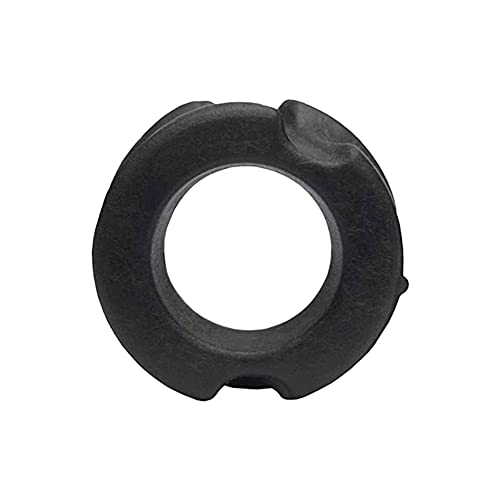 Octane Carbon 3/16" Peep 97148