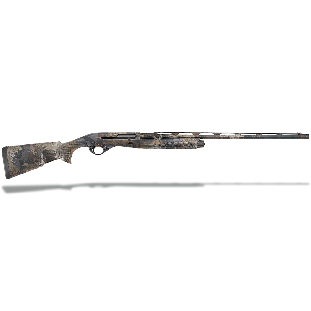 Benelli M2 Field 20ga 3" 28" Bbl Optifade Timber 3+1 Semi-Auto Shotgun 11180
