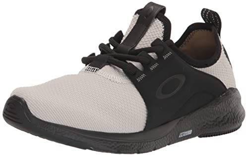 Oakley Dry Shoe Lunar Rock FOF100136-26C PARENT