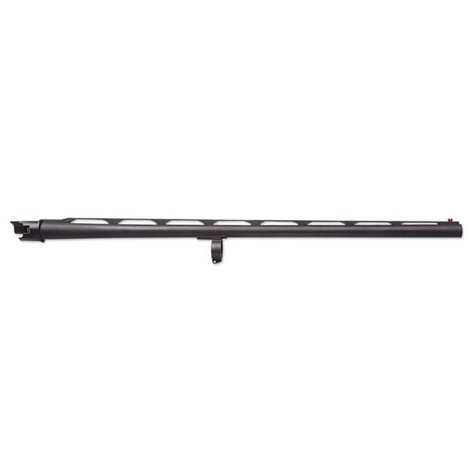 Benelli SuperNova/Nova 12GA 28" Matte Barrel 80210