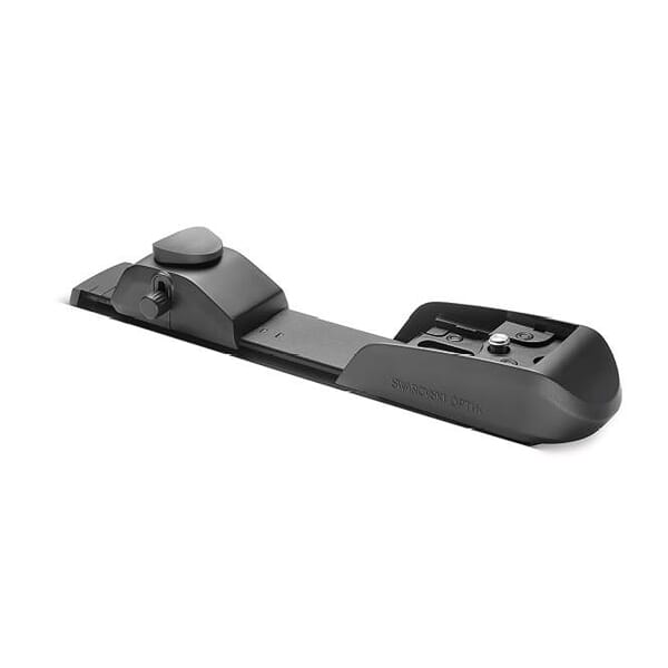 Swarovski BR Condition A Demo Universal Balance Rail 49089