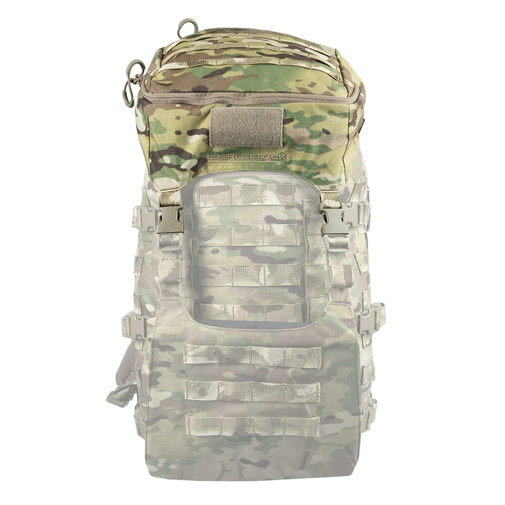 Eberlestock Mission Lid Multicam ML1MM