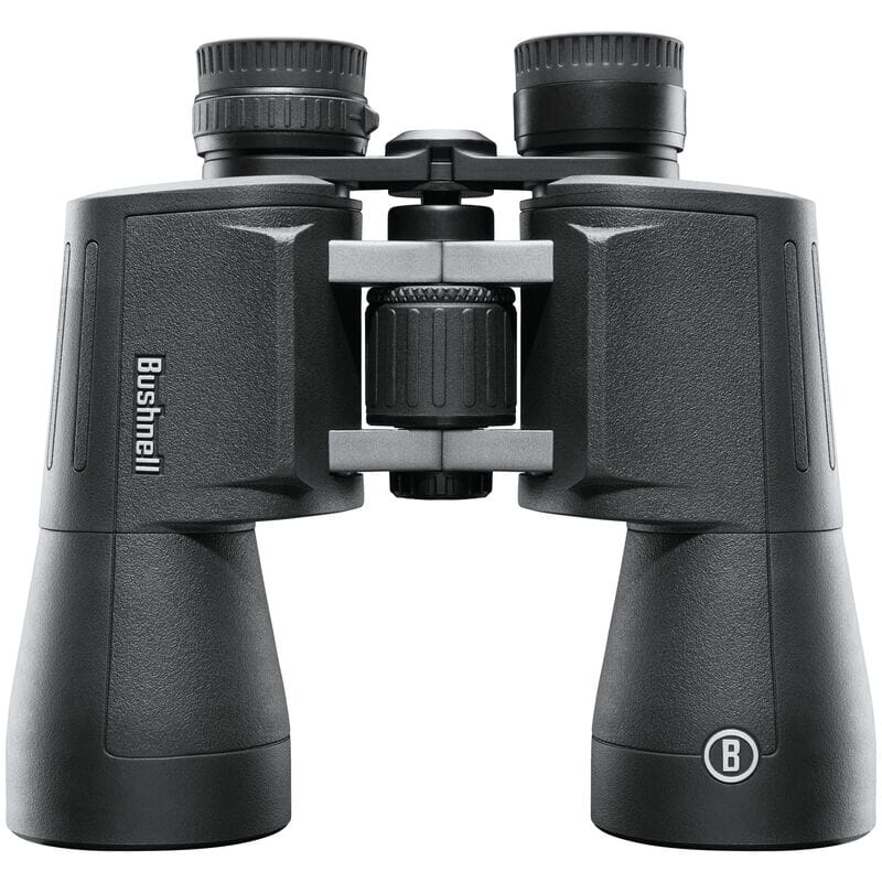Bushnell Powerview 2.0 20x50mm Binoculars PWV2050