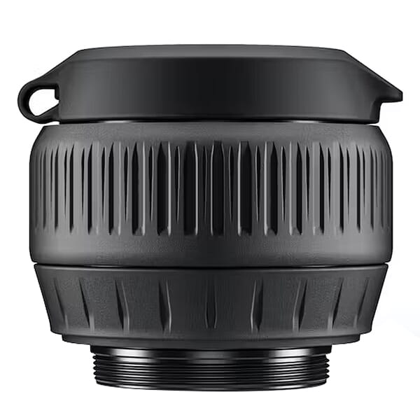Zeiss DTI 6 40mm Thermal Imaging Lens 527022-0000-000