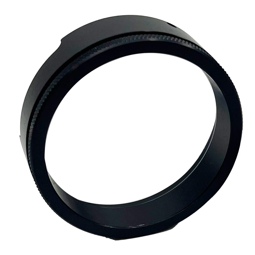 HHA 6 Power Lens Kit for 1.75" Sight Housings 2020 XL Scope Housing Lens Kit T 6X