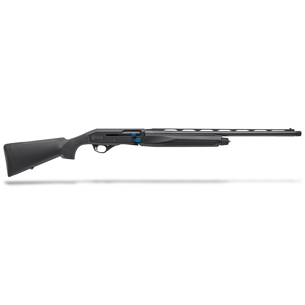Stoeger M3000 3Gun 12ga 3" 24" Bbl Black 4+1 Semi-Auto Shotgun 36038