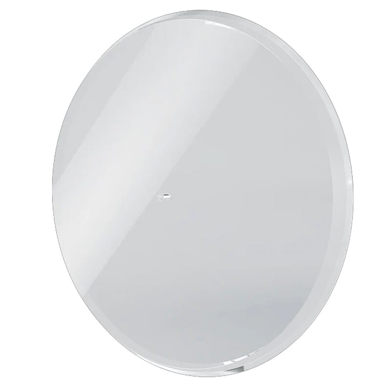 UltraView UV3XL SE Doublet Lens w/6x Lens UVTS-03009