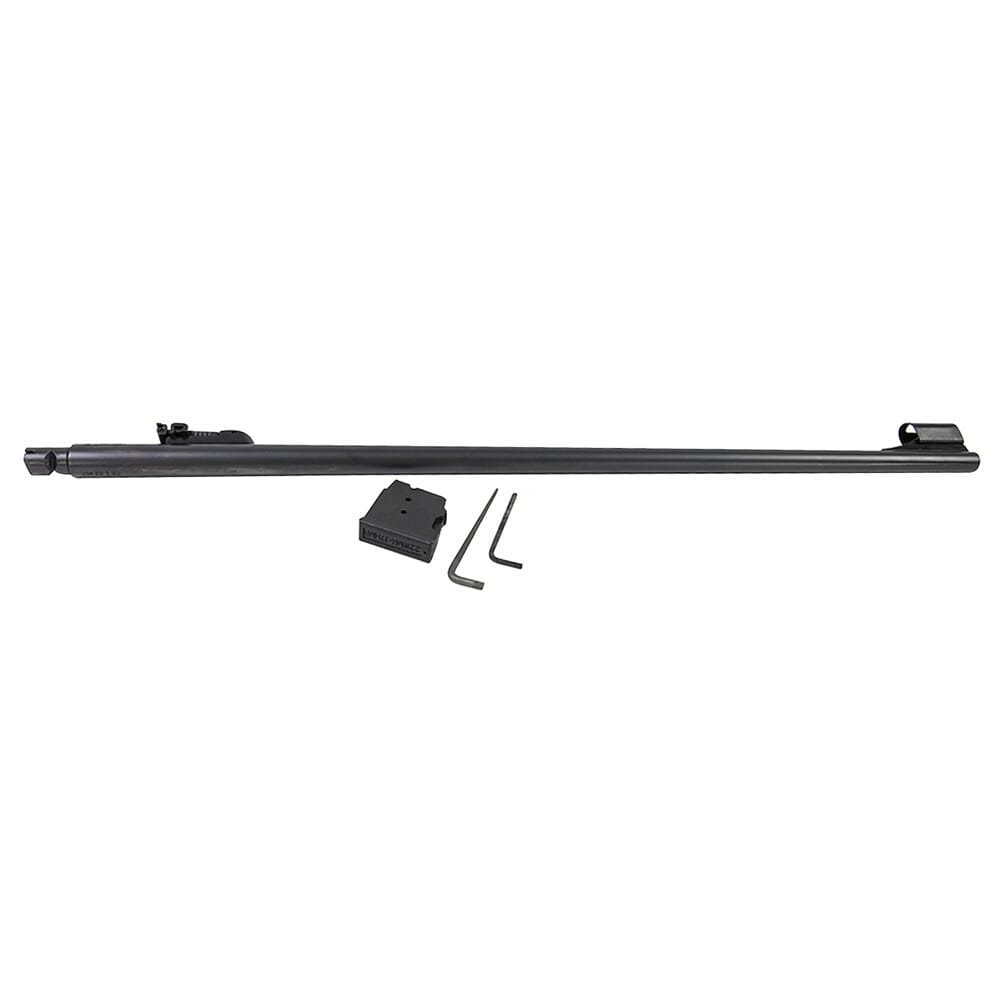 CZ-USA Lux 457/455 .22 WMR 24" Nitride Barrel Set 00306