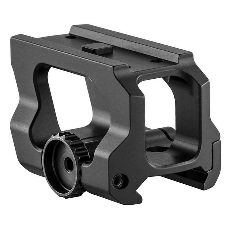 Scalarworks LEAP Aimpoint Micro Mount - 1.93? Height SW0120
