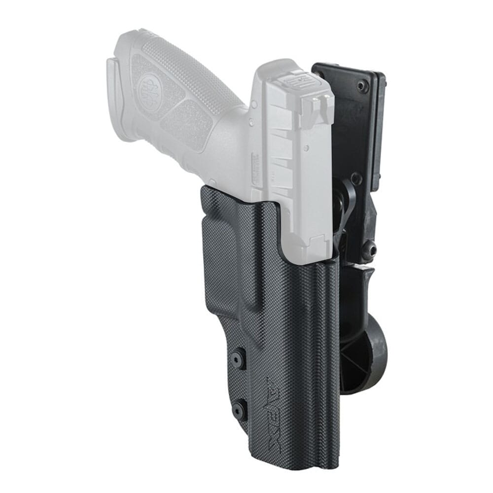 Beretta APX Stinger Right Hand Holster E01209