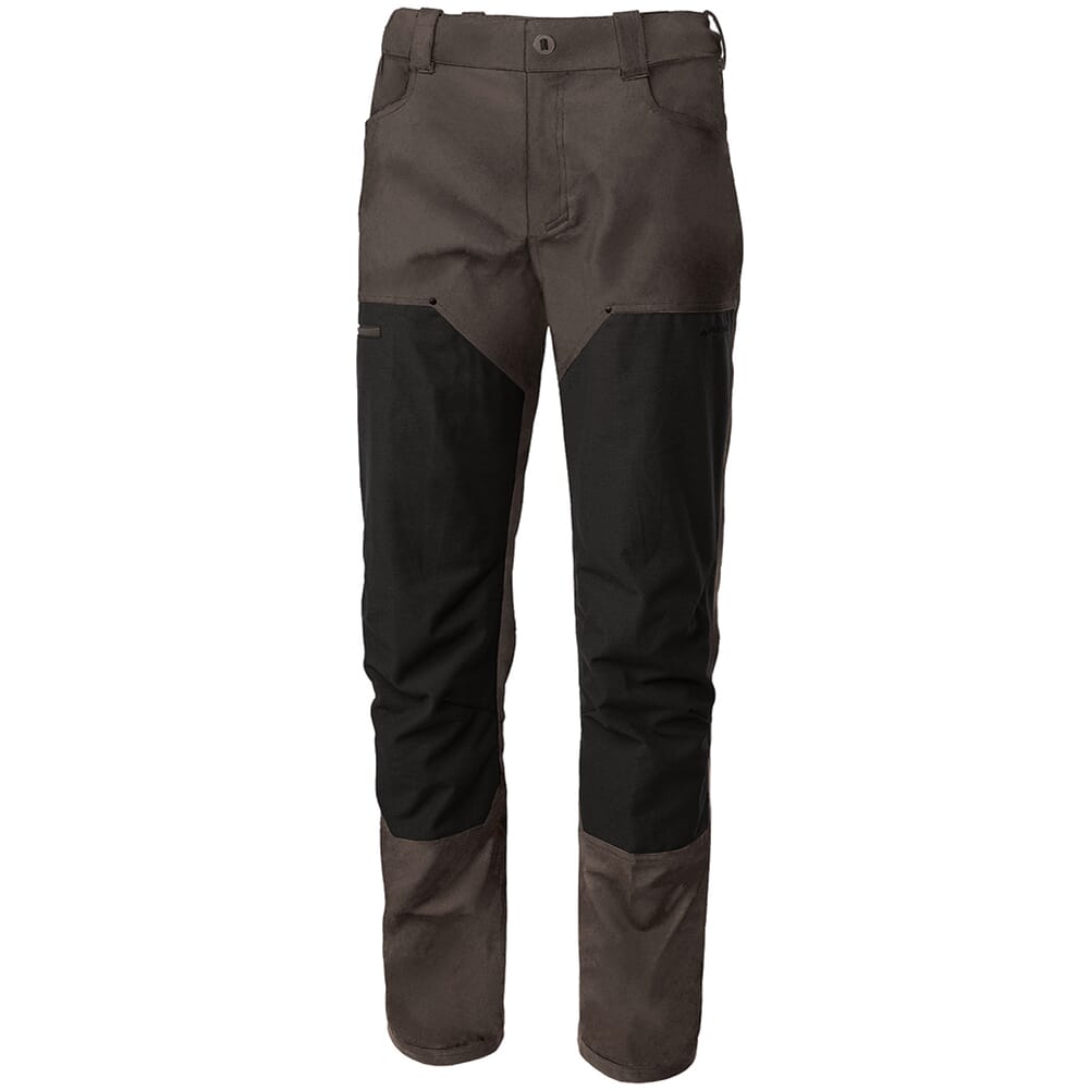 Pnuma Outdoors Brushguard Pant Beluga BG-PT-BE